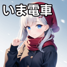 673518056