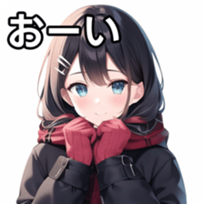 673518057