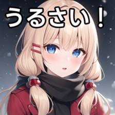 673518058