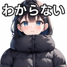 673518059