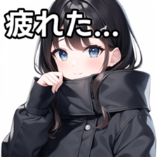 673518060
