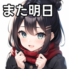 673518061