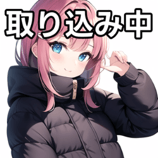 673518062