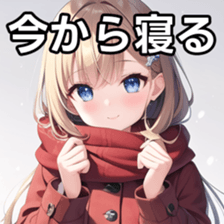673518063