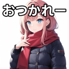 673518064