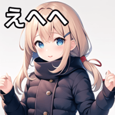 673518065