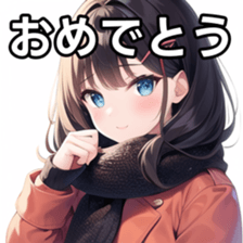 673518066