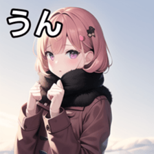 673518067