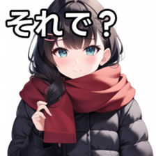 673518068