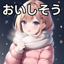 673518069