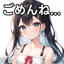 673518073