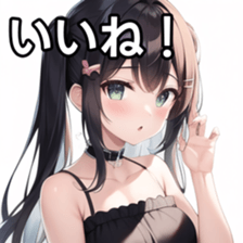 673518077