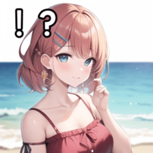 673518086