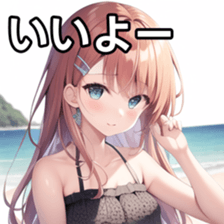 673518091
