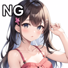 673518094