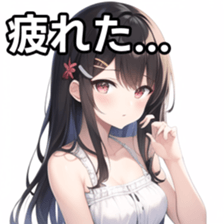 673518100