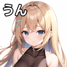 673518107