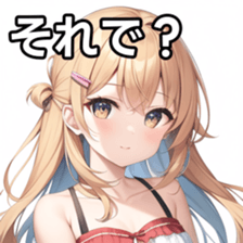 673518108