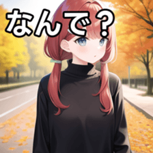 673518282