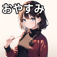 673518284