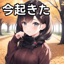 673518290