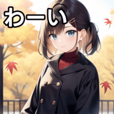 673518291