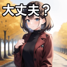 673518293
