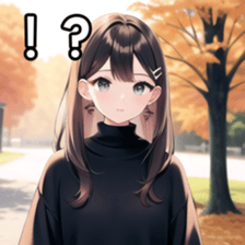673518294