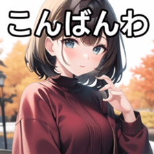 673518295
