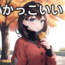 673518298