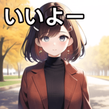 673518299