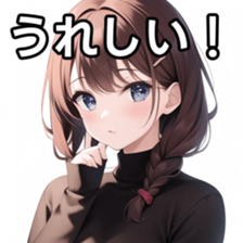 673518301