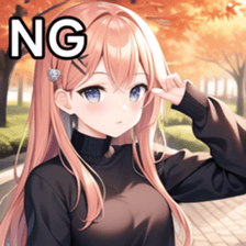 673518302