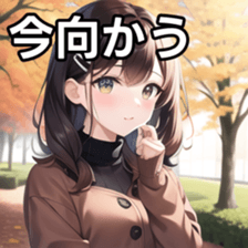 673518303