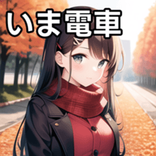 673518304