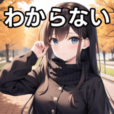 673518307