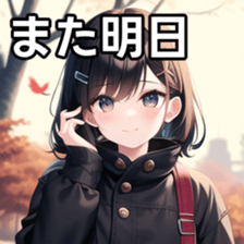 673518309