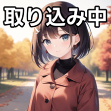 673518310