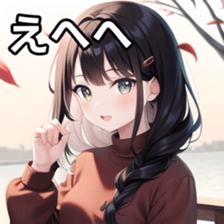 673518313