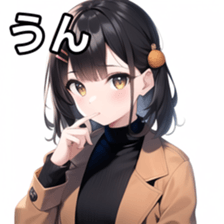 673518315