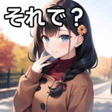 673518316