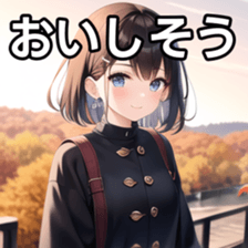 673518317