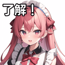 673518319