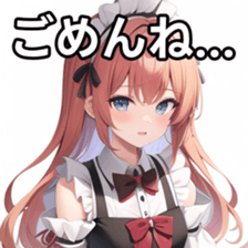 673518321