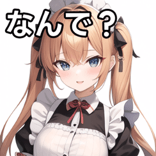 673518322