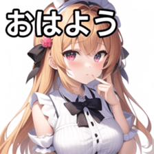 673518323