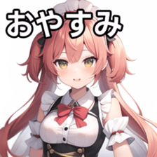 673518324