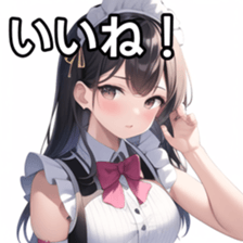 673518325