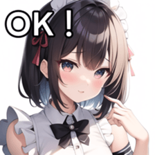 673518326