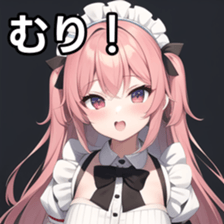 673518327